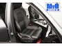 Volvo XC60 2.0 PHEV T6 AWD R-Design|PANO|H/K|TREKH|SOH93%