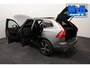 Volvo XC60 2.0 PHEV T6 AWD R-Design|PANO|H/K|TREKH|SOH93%