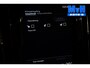 Volvo XC60 2.0 PHEV T6 AWD R-Design|PANO|H/K|TREKH|SOH93%