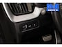 Volvo XC60 2.0 PHEV T6 AWD R-Design|PANO|H/K|TREKH|SOH93%