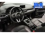 Mazda CX-5 2.0 SkyActiv-G 165 Skylease GT|BOSE|STOEL/STUUR.VERW