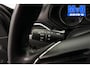 Mazda CX-5 2.0 SkyActiv-G 165 Skylease GT|BOSE|STOEL/STUUR.VERW