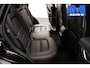 Mazda CX-5 2.0 SkyActiv-G 165 Skylease GT|BOSE|STOEL/STUUR.VERW