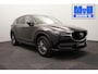 Mazda CX-5 2.0 SkyActiv-G 165 Skylease GT|BOSE|STOEL/STUUR.VERW