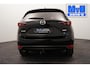 Mazda CX-5 2.0 SkyActiv-G 165 Skylease GT|BOSE|STOEL/STUUR.VERW