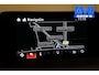 Mazda CX-5 2.0 SkyActiv-G 165 Skylease GT|BOSE|STOEL/STUUR.VERW