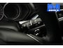 Mazda CX-5 2.0 SkyActiv-G 165 Skylease GT|BOSE|STOEL/STUUR.VERW