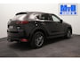 Mazda CX-5 2.0 SkyActiv-G 165 Skylease GT|BOSE|STOEL/STUUR.VERW