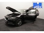 Mazda CX-5 2.0 SkyActiv-G 165 Skylease GT|BOSE|STOEL/STUUR.VERW