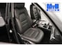 Mazda CX-5 2.0 SkyActiv-G 165 Skylease GT|BOSE|STOEL/STUUR.VERW