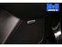 Mazda CX-5 2.0 SkyActiv-G 165 Skylease GT|BOSE|STOEL/STUUR.VERW