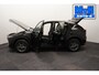 Mazda CX-5 2.0 SkyActiv-G 165 Skylease GT|BOSE|STOEL/STUUR.VERW