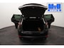 Mazda CX-5 2.0 SkyActiv-G 165 Skylease GT|BOSE|STOEL/STUUR.VERW