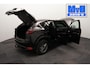 Mazda CX-5 2.0 SkyActiv-G 165 Skylease GT|BOSE|STOEL/STUUR.VERW