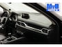 Mazda CX-5 2.0 SkyActiv-G 165 Skylease GT|BOSE|STOEL/STUUR.VERW