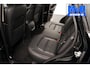 Mazda CX-5 2.0 SkyActiv-G 165 Skylease GT|BOSE|STOEL/STUUR.VERW