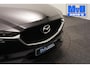 Mazda CX-5 2.0 SkyActiv-G 165 Skylease GT|BOSE|STOEL/STUUR.VERW