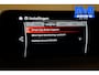 Mazda CX-5 2.0 SkyActiv-G 165 Skylease GT|BOSE|STOEL/STUUR.VERW