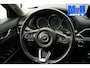 Mazda CX-5 2.0 SkyActiv-G 165 Skylease GT|BOSE|STOEL/STUUR.VERW