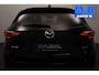 Mazda CX-5 2.0 SkyActiv-G 165 Skylease GT|BOSE|STOEL/STUUR.VERW