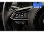 Mazda CX-5 2.0 SkyActiv-G 165 Skylease GT|BOSE|STOEL/STUUR.VERW