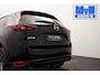 Mazda CX-5 2.0 SkyActiv-G 165 Skylease GT|BOSE|STOEL/STUUR.VERW