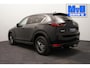 Mazda CX-5 2.0 SkyActiv-G 165 Skylease GT|BOSE|STOEL/STUUR.VERW
