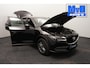 Mazda CX-5 2.0 SkyActiv-G 165 Skylease GT|BOSE|STOEL/STUUR.VERW
