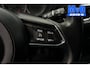 Mazda CX-5 2.0 SkyActiv-G 165 Skylease GT|BOSE|STOEL/STUUR.VERW