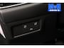Mazda CX-5 2.0 SkyActiv-G 165 Skylease GT|BOSE|STOEL/STUUR.VERW