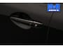 Mazda CX-5 2.0 SkyActiv-G 165 Skylease GT|BOSE|STOEL/STUUR.VERW