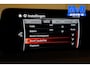 Mazda CX-5 2.0 SkyActiv-G 165 Skylease GT|BOSE|STOEL/STUUR.VERW