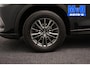 Mazda CX-5 2.0 SkyActiv-G 165 Skylease GT|BOSE|STOEL/STUUR.VERW