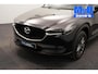 Mazda CX-5 2.0 SkyActiv-G 165 Skylease GT|BOSE|STOEL/STUUR.VERW
