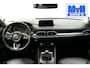 Mazda CX-5 2.0 SkyActiv-G 165 Skylease GT|BOSE|STOEL/STUUR.VERW