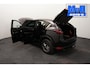 Mazda CX-5 2.0 SkyActiv-G 165 Skylease GT|BOSE|STOEL/STUUR.VERW