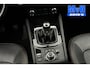 Mazda CX-5 2.0 SkyActiv-G 165 Skylease GT|BOSE|STOEL/STUUR.VERW