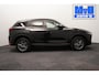 Mazda CX-5 2.0 SkyActiv-G 165 Skylease GT|BOSE|STOEL/STUUR.VERW