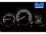 Mazda CX-5 2.0 SkyActiv-G 165 Skylease GT|BOSE|STOEL/STUUR.VERW