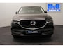 Mazda CX-5 2.0 SkyActiv-G 165 Skylease GT|BOSE|STOEL/STUUR.VERW