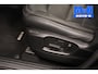 Mazda CX-5 2.0 SkyActiv-G 165 Skylease GT|BOSE|STOEL/STUUR.VERW
