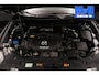 Mazda CX-5 2.0 SkyActiv-G 165 Skylease GT|BOSE|STOEL/STUUR.VERW