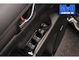 Mazda CX-5 2.0 SkyActiv-G 165 Skylease GT|BOSE|STOEL/STUUR.VERW