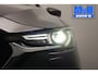 Mazda CX-5 2.0 SkyActiv-G 165 Skylease GT|BOSE|STOEL/STUUR.VERW