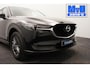 Mazda CX-5 2.0 SkyActiv-G 165 Skylease GT|BOSE|STOEL/STUUR.VERW