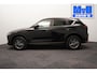 Mazda CX-5 2.0 SkyActiv-G 165 Skylease GT|BOSE|STOEL/STUUR.VERW