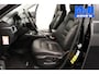 Mazda CX-5 2.0 SkyActiv-G 165 Skylease GT|BOSE|STOEL/STUUR.VERW