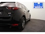 Mazda CX-5 2.0 SkyActiv-G 165 Skylease GT|BOSE|STOEL/STUUR.VERW