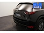 Mazda CX-5 2.0 SkyActiv-G 165 Skylease GT|BOSE|STOEL/STUUR.VERW