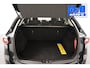 Mazda CX-5 2.0 SkyActiv-G 165 Skylease GT|BOSE|STOEL/STUUR.VERW